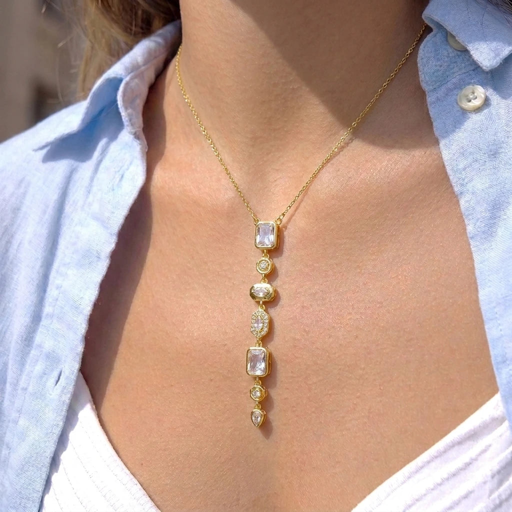 Butterfly Jewelry