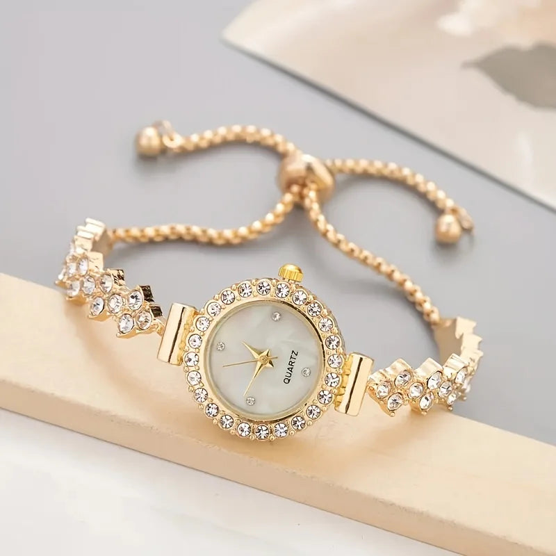 women's watch