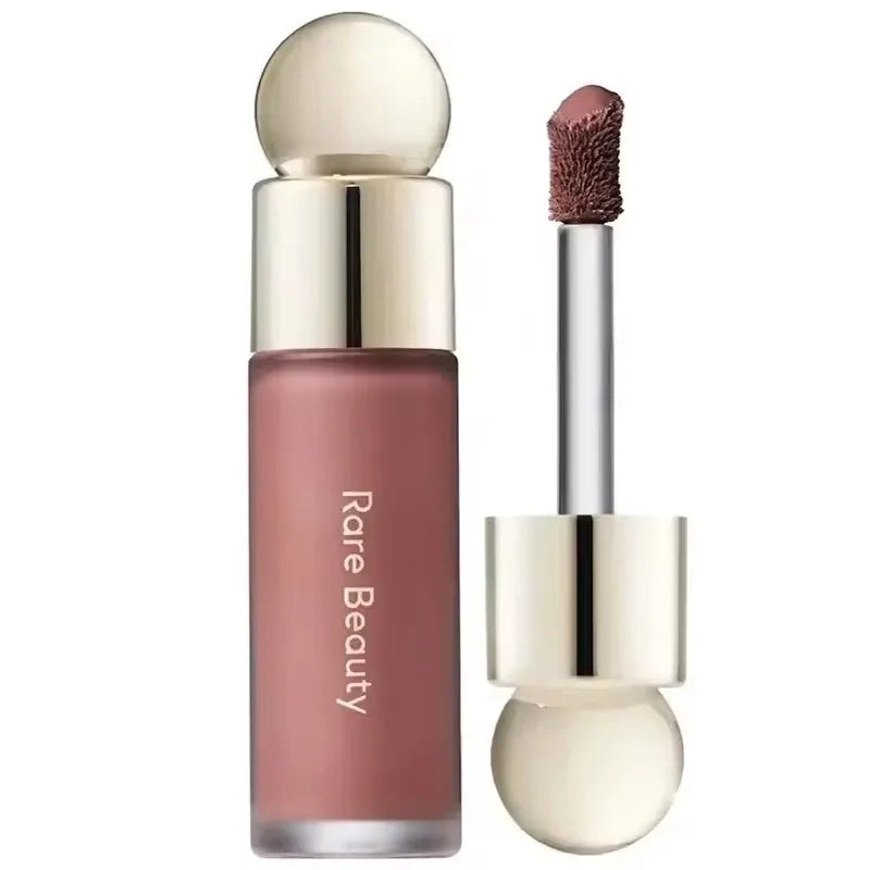 Silky Bronze Contour Stick ✨
