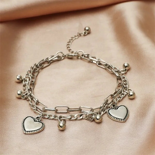 Butterfly Jewelry