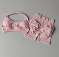 Aura Fit Set