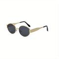 Classic Sun Glasses
