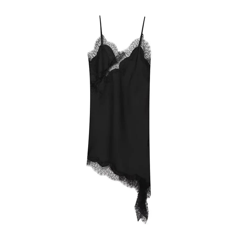 Mini Dress Women