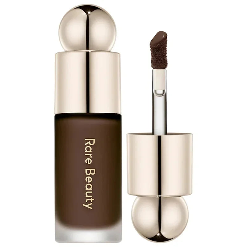 Silky Bronze Contour Stick ✨