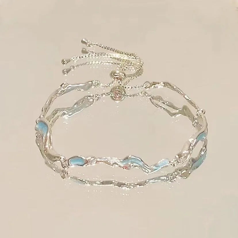 Butterfly Jewelry
