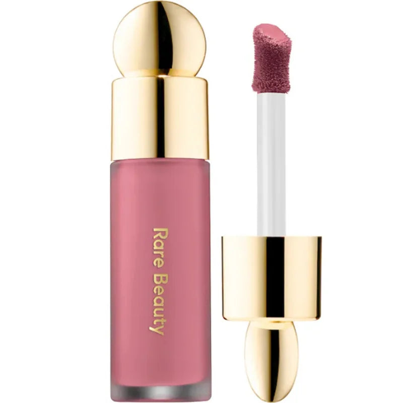 Soft Pinch Liquid Blush – Long-Lasting Natural Glow