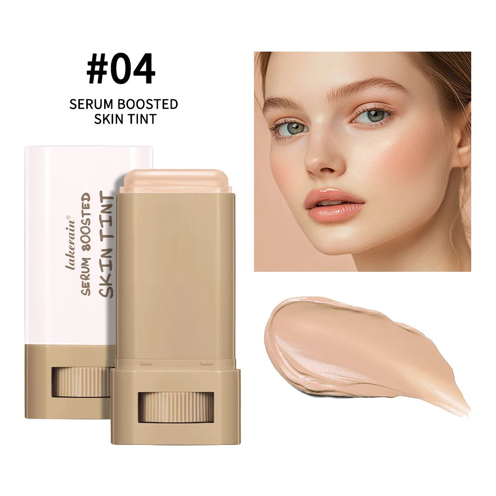 Glow Tint Stick