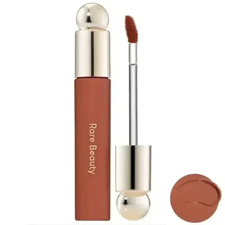 Soft Pinch Liquid Blush – Long-Lasting Natural Glow