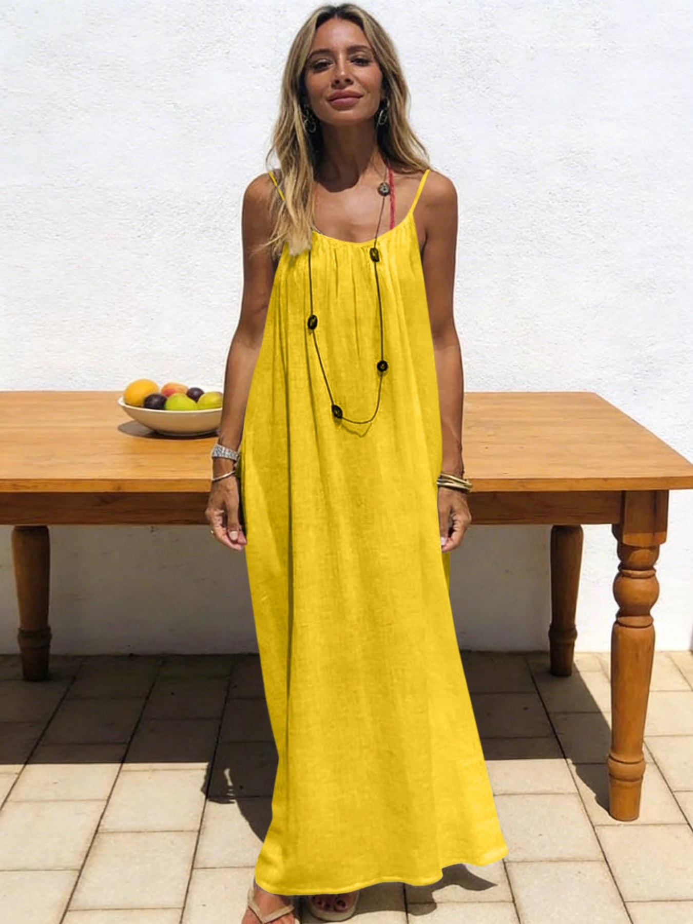 New Arrival Women's Dress