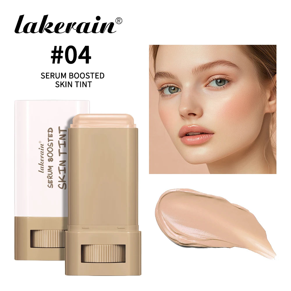 Glow Tint Stick