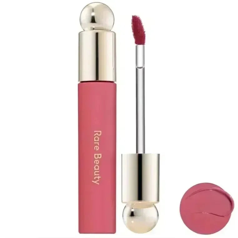 Soft Pinch Liquid Blush – Long-Lasting Natural Glow