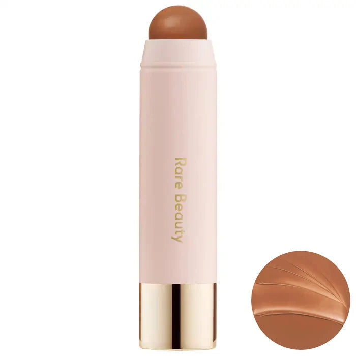 Soft Sculpt Contour Stick