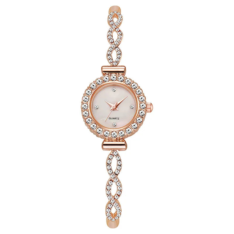 Ladies Watch