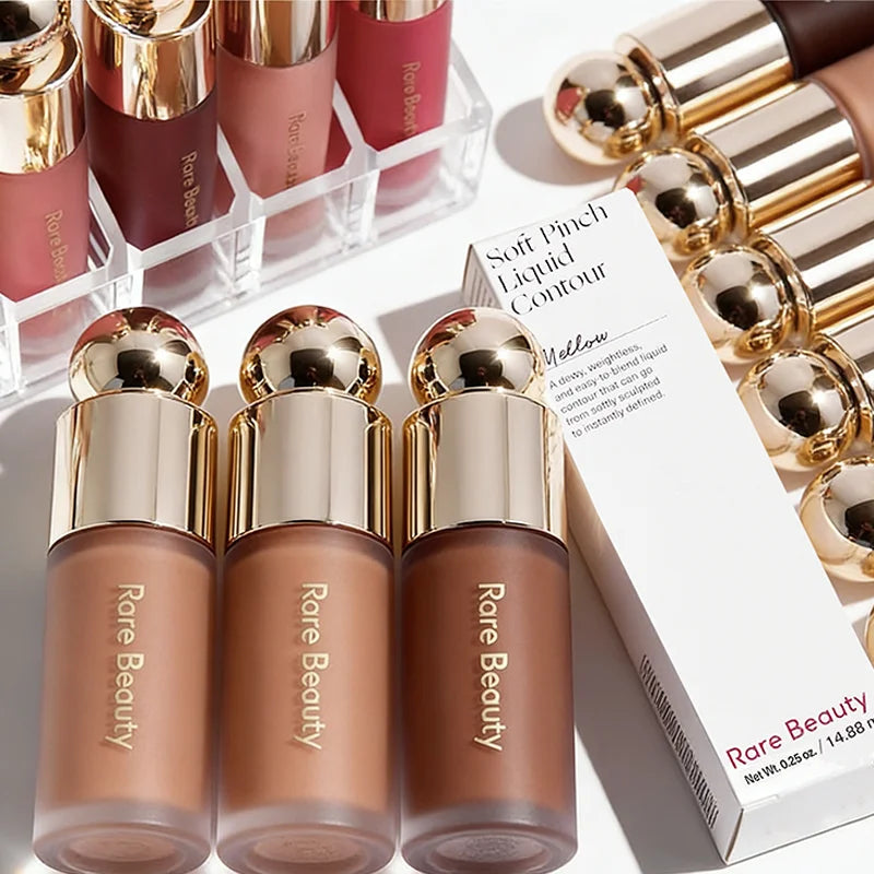 Soft Sculpt Contour Stick