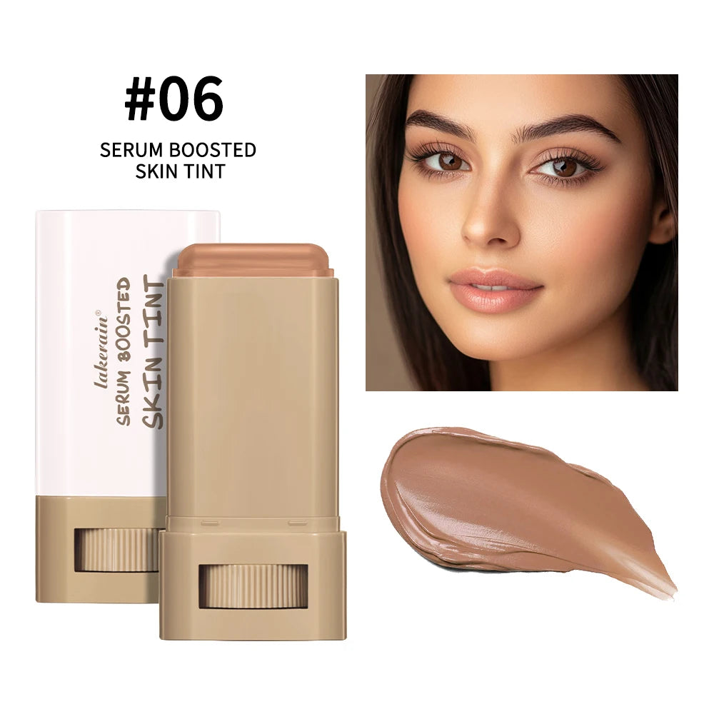 Glow Tint Stick
