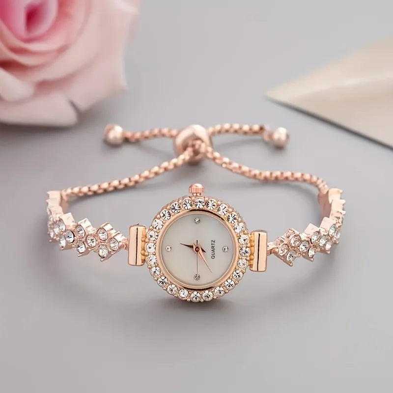 women's watch