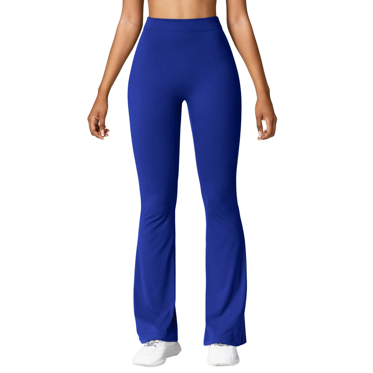 V-Back Booty Lift Leggings