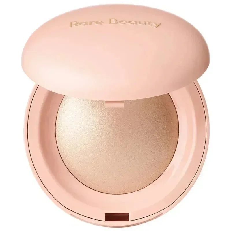 Soft Sculpt Contour Stick