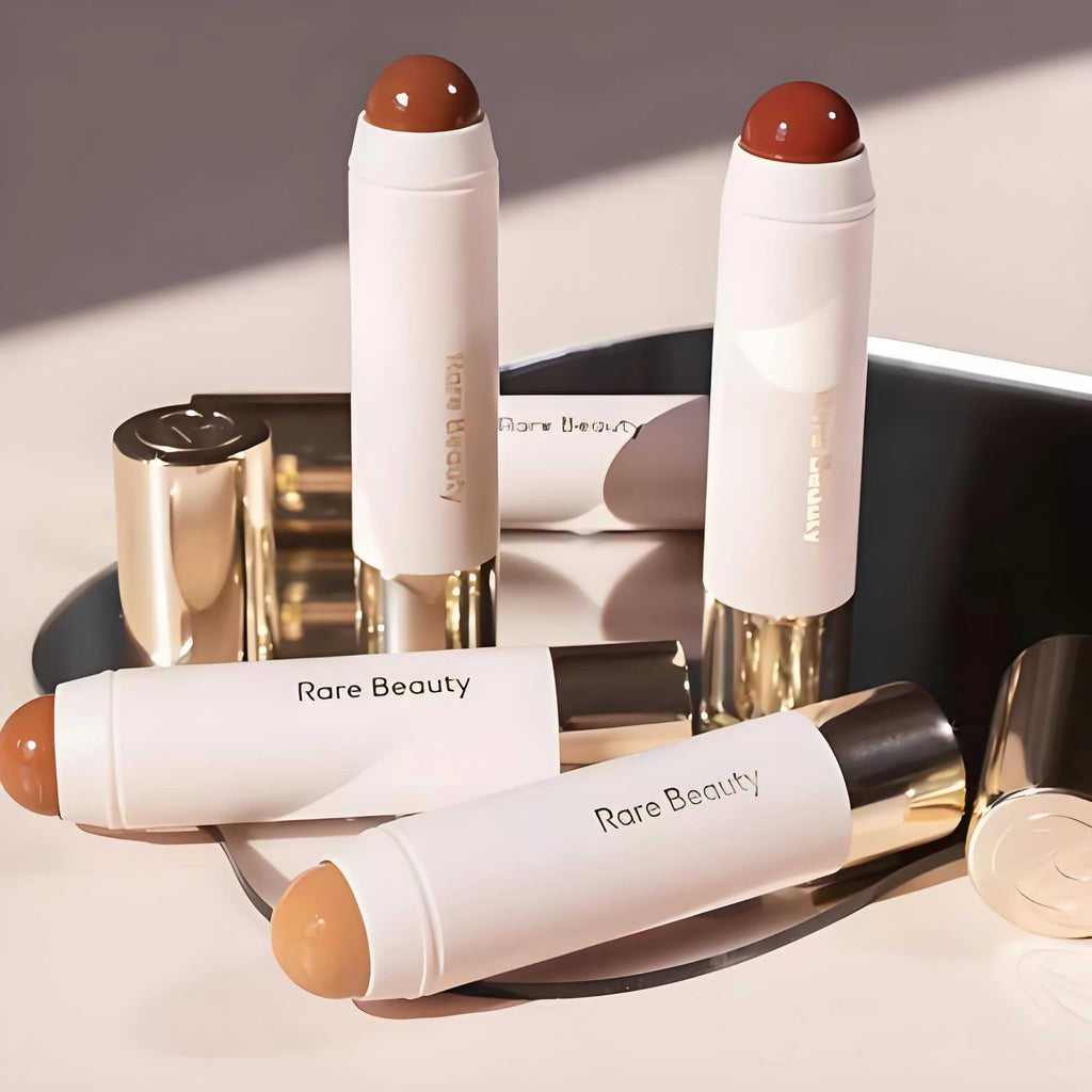 Silky Bronze Contour Stick ✨