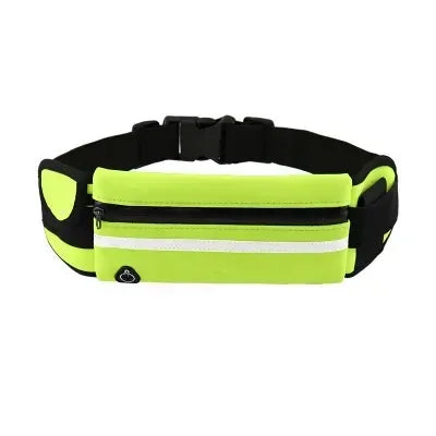 Waist Sports Bag