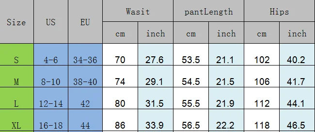 Y2K High-Waist Baggy Jorts