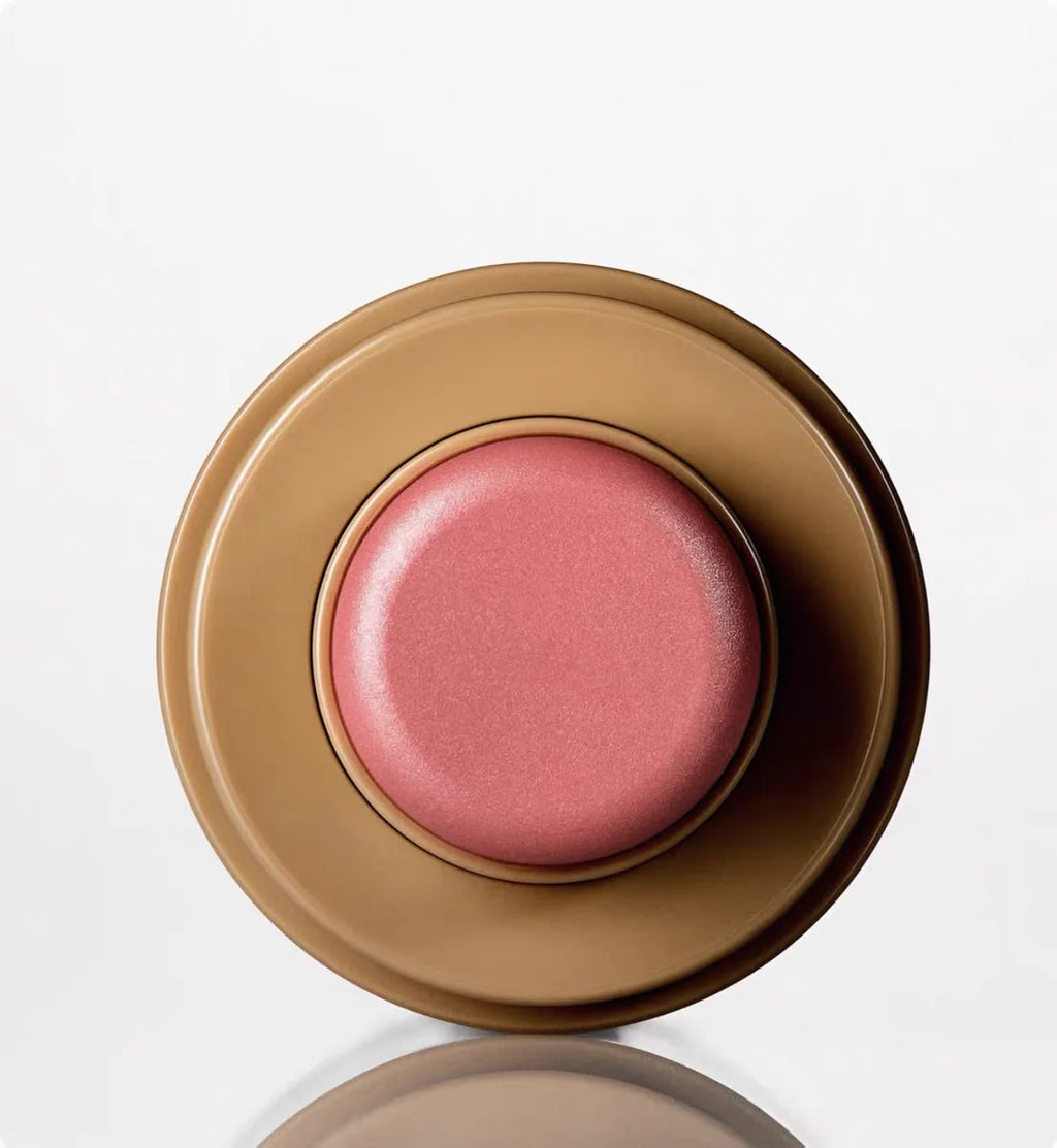 Cream Blush Stick