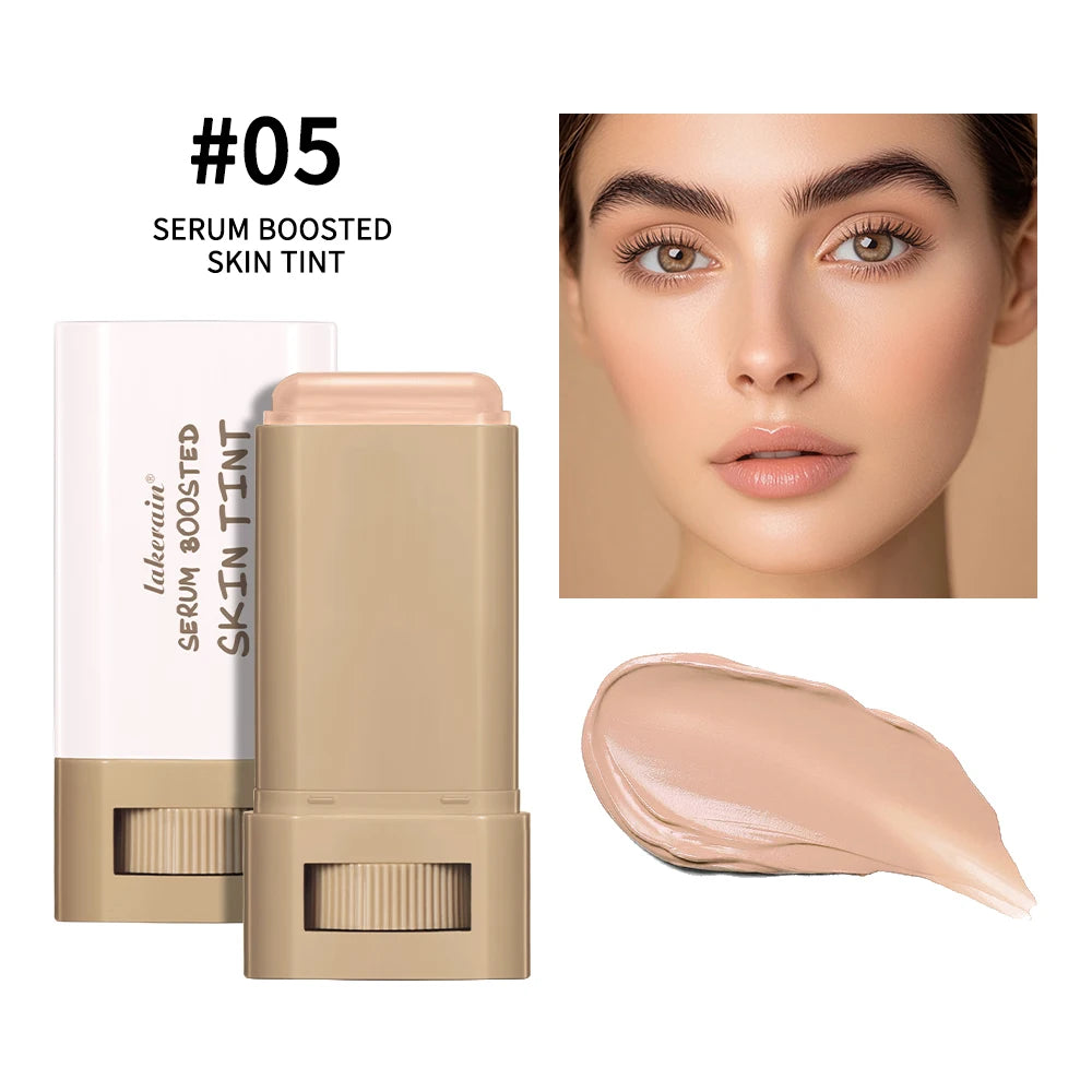 Glow Tint Stick