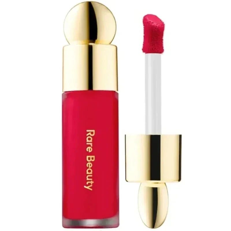 Soft Pinch Liquid Blush – Long-Lasting Natural Glow