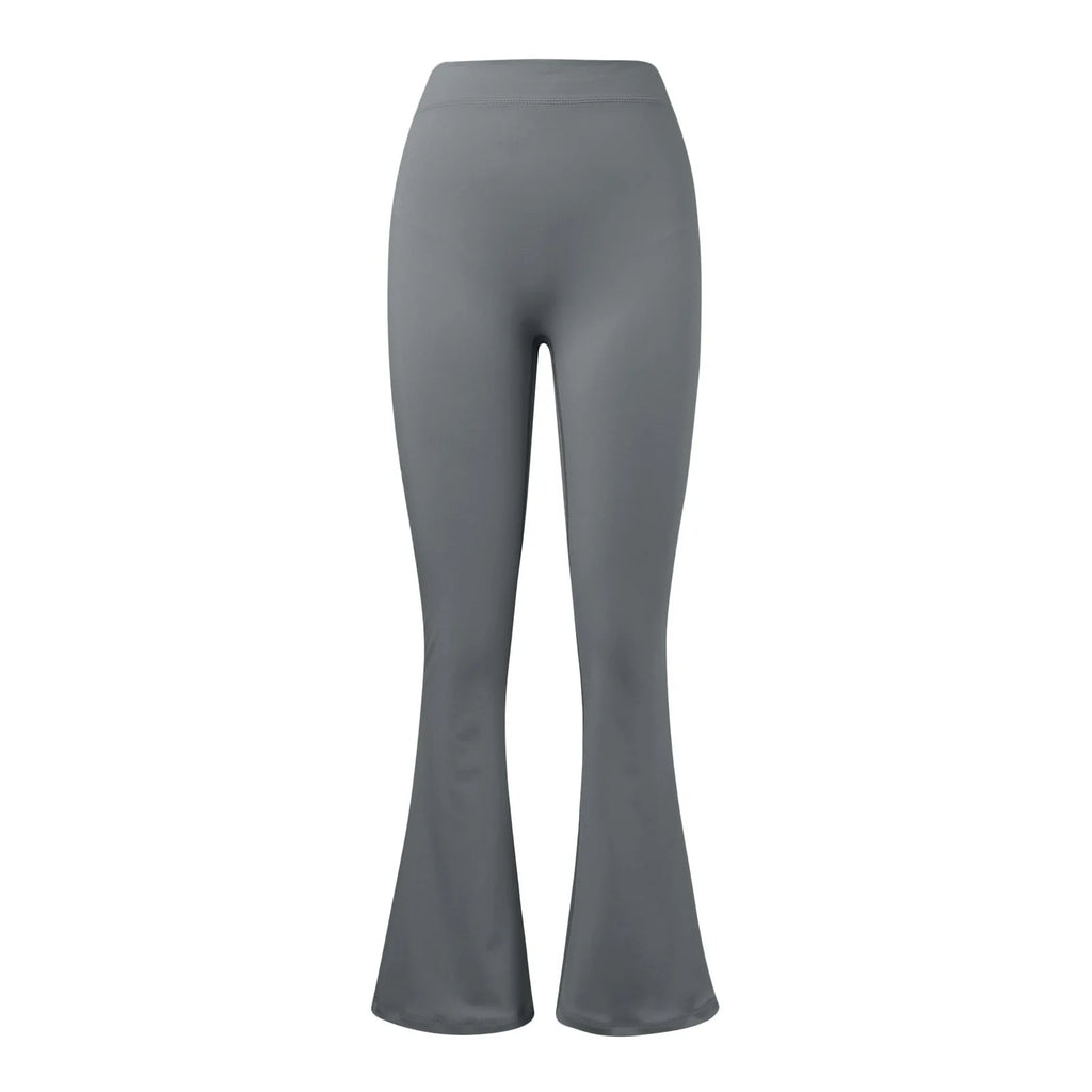V-Back Booty Lift Leggings