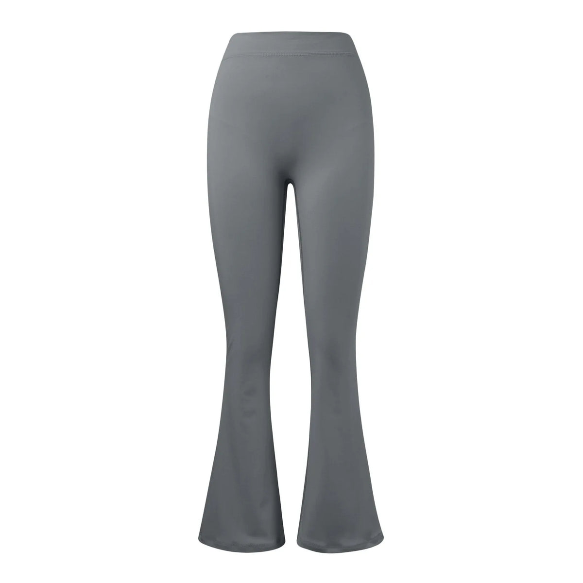 V-Back Booty Lift Leggings
