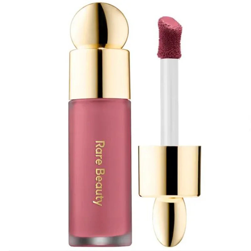 Soft Pinch Liquid Blush – Long-Lasting Natural Glow