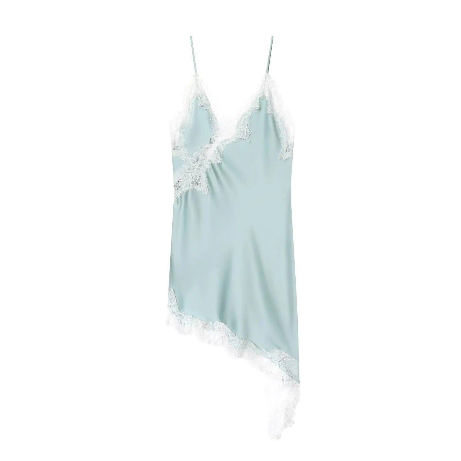Mini Dress Women