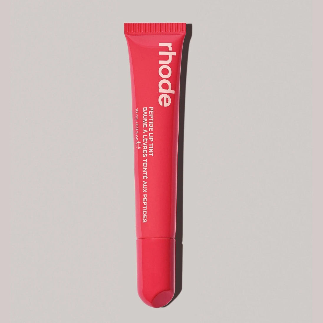 Cream Blush Stick