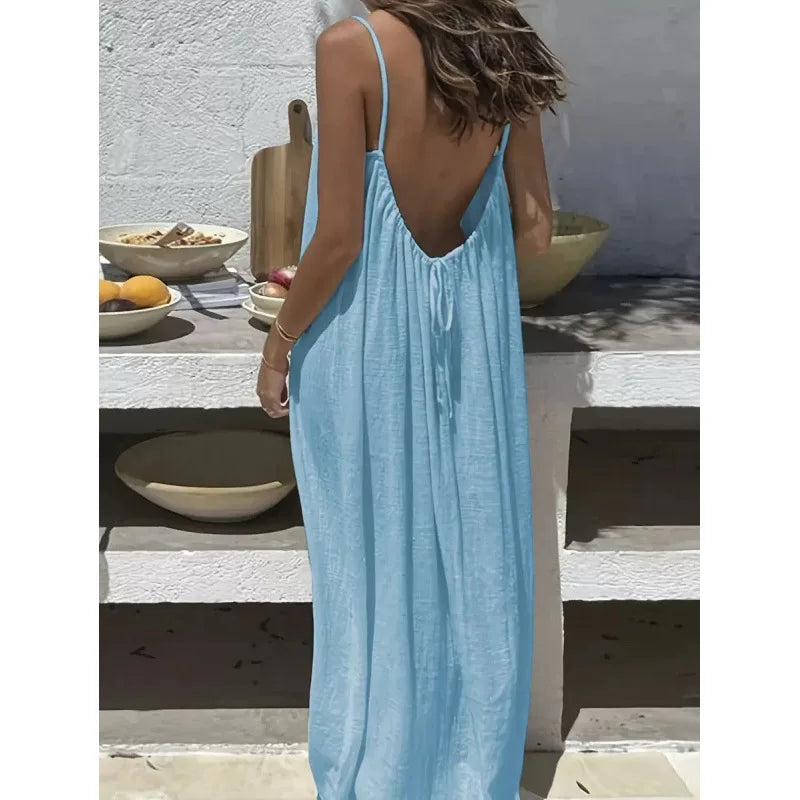 New Arrival Women's Dress