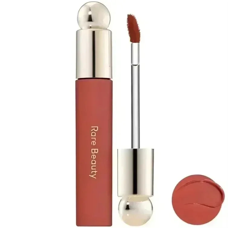 Soft Pinch Liquid Blush – Long-Lasting Natural Glow