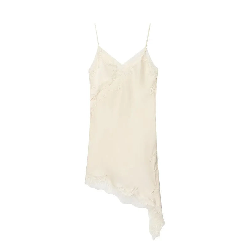 Mini Dress Women