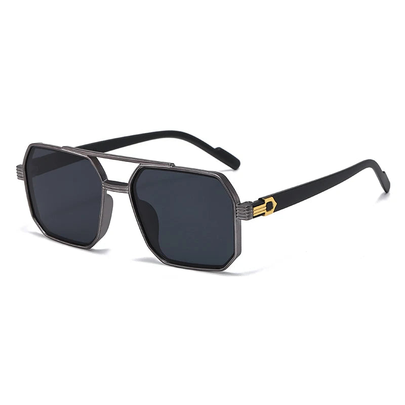 New Fashion Light Glasses