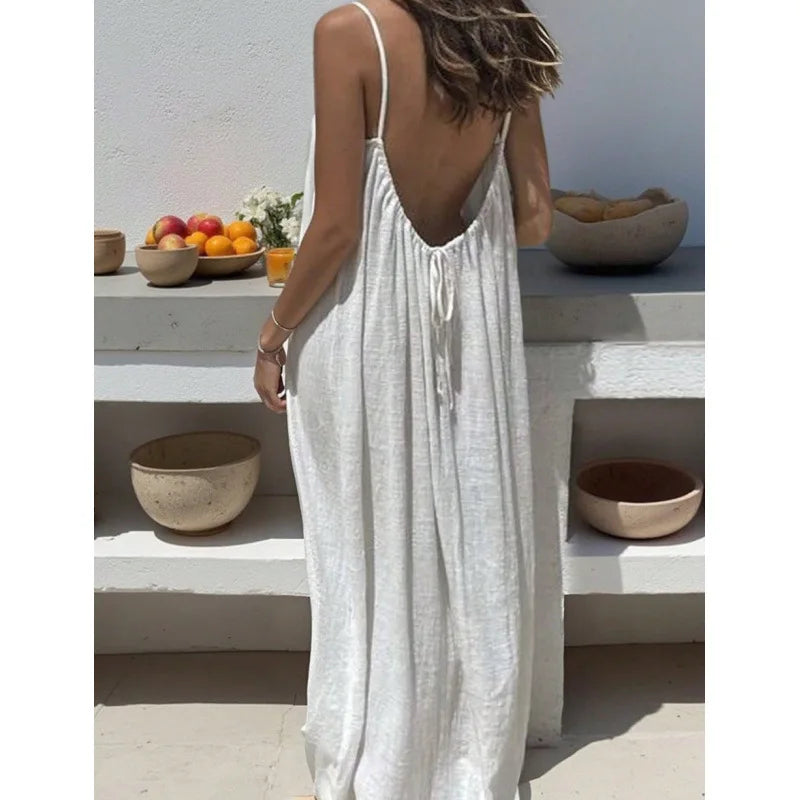 New Arrival Women's Dress