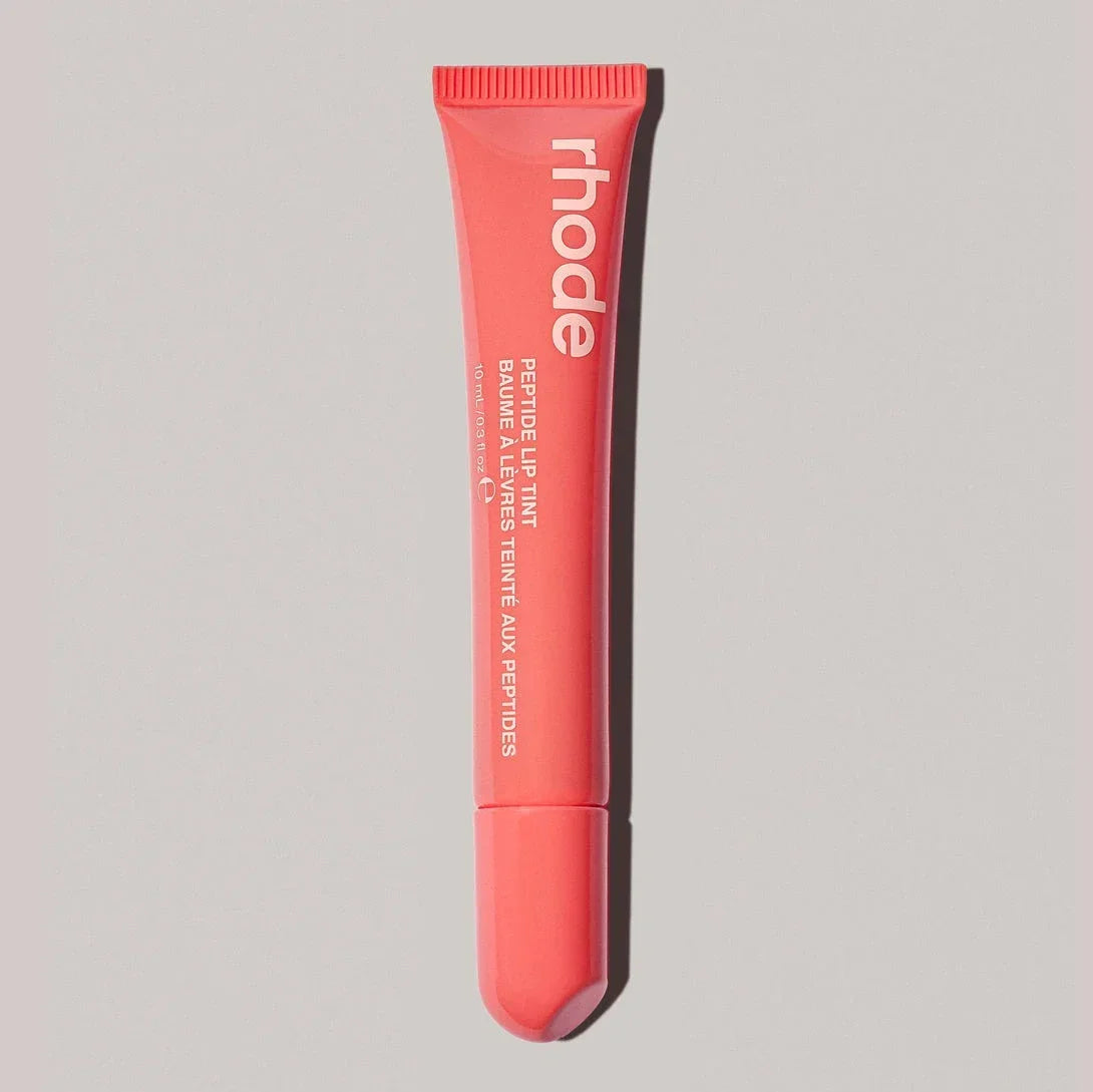 Cream Blush Stick