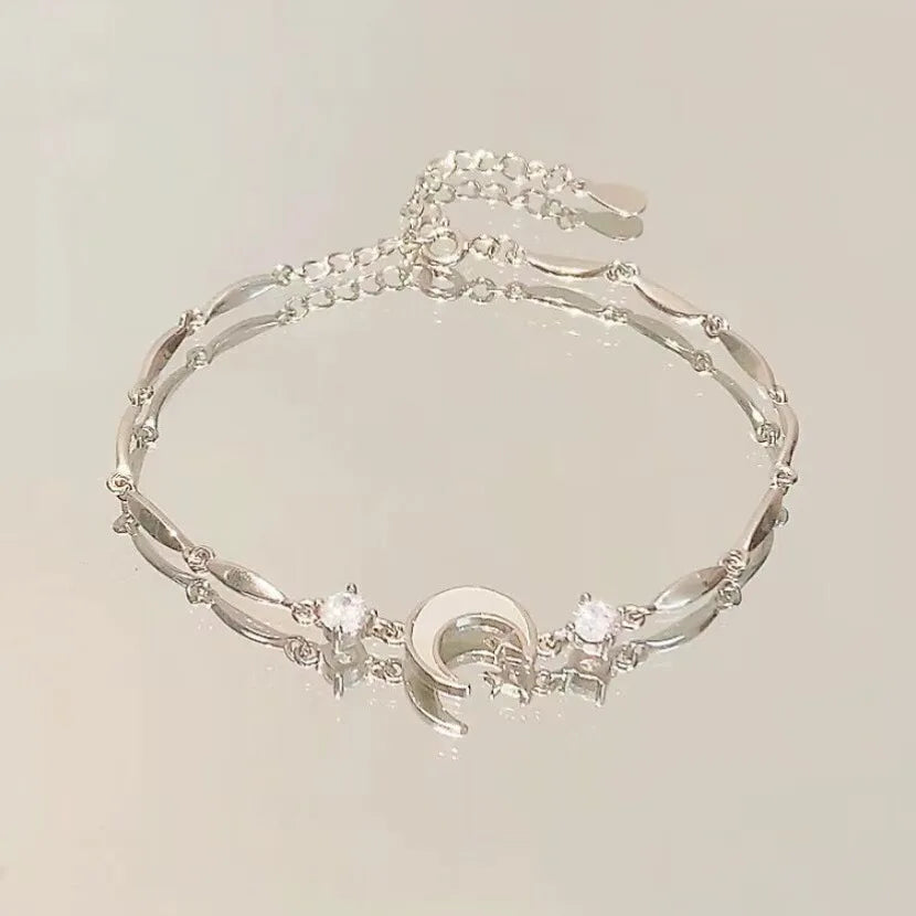 Butterfly Jewelry