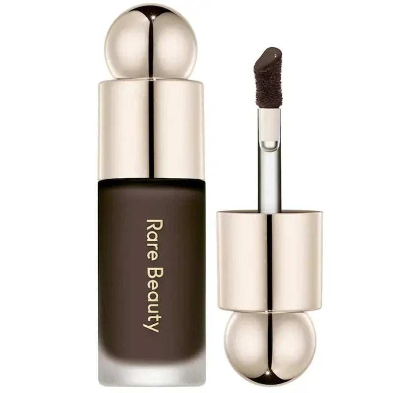 Soft Sculpt Contour Stick
