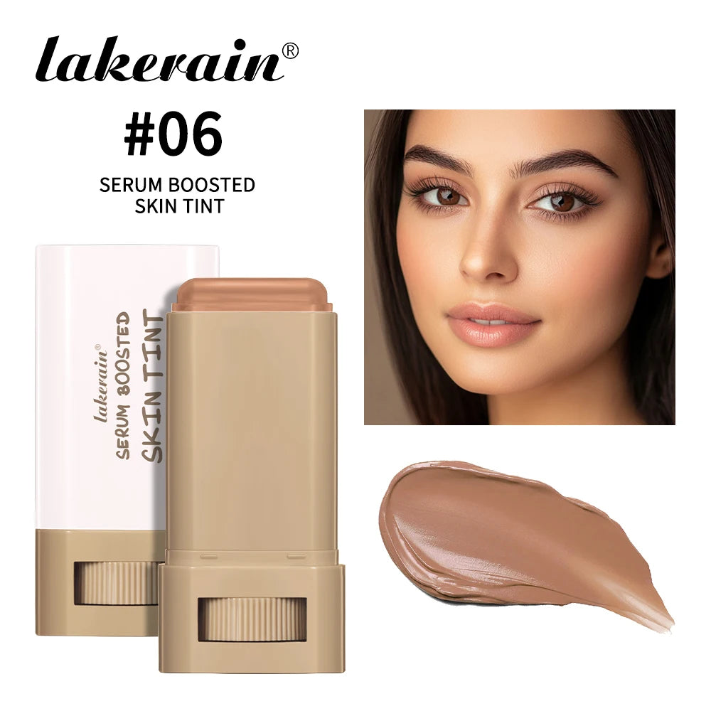Glow Tint Stick