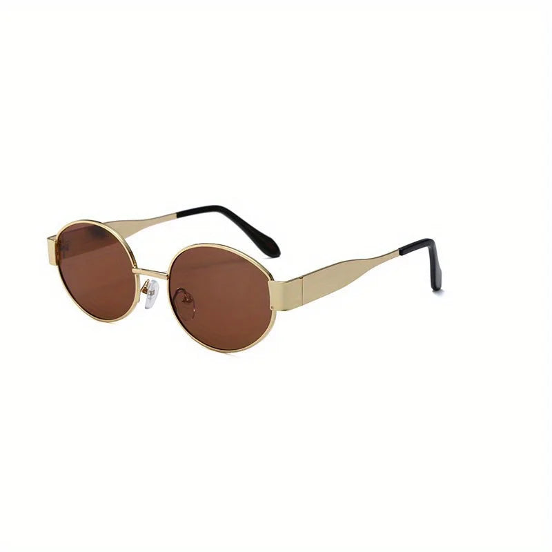 Classic Sun Glasses