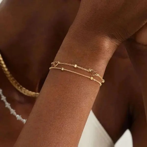 Butterfly Jewelry