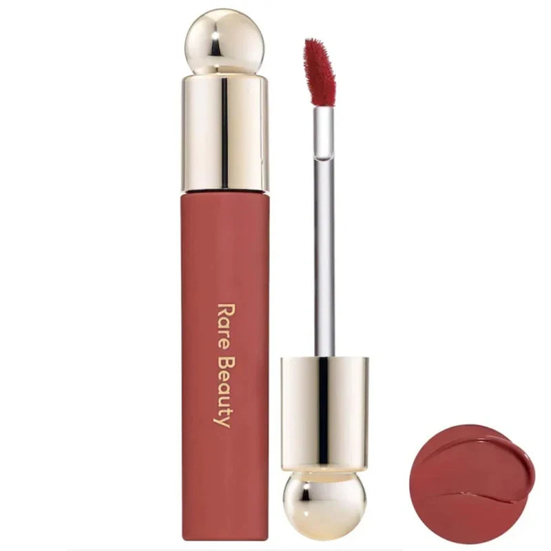 Soft Pinch Liquid Blush – Long-Lasting Natural Glow