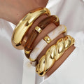 4pcs  Jewelry