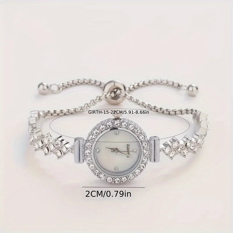 women's watch