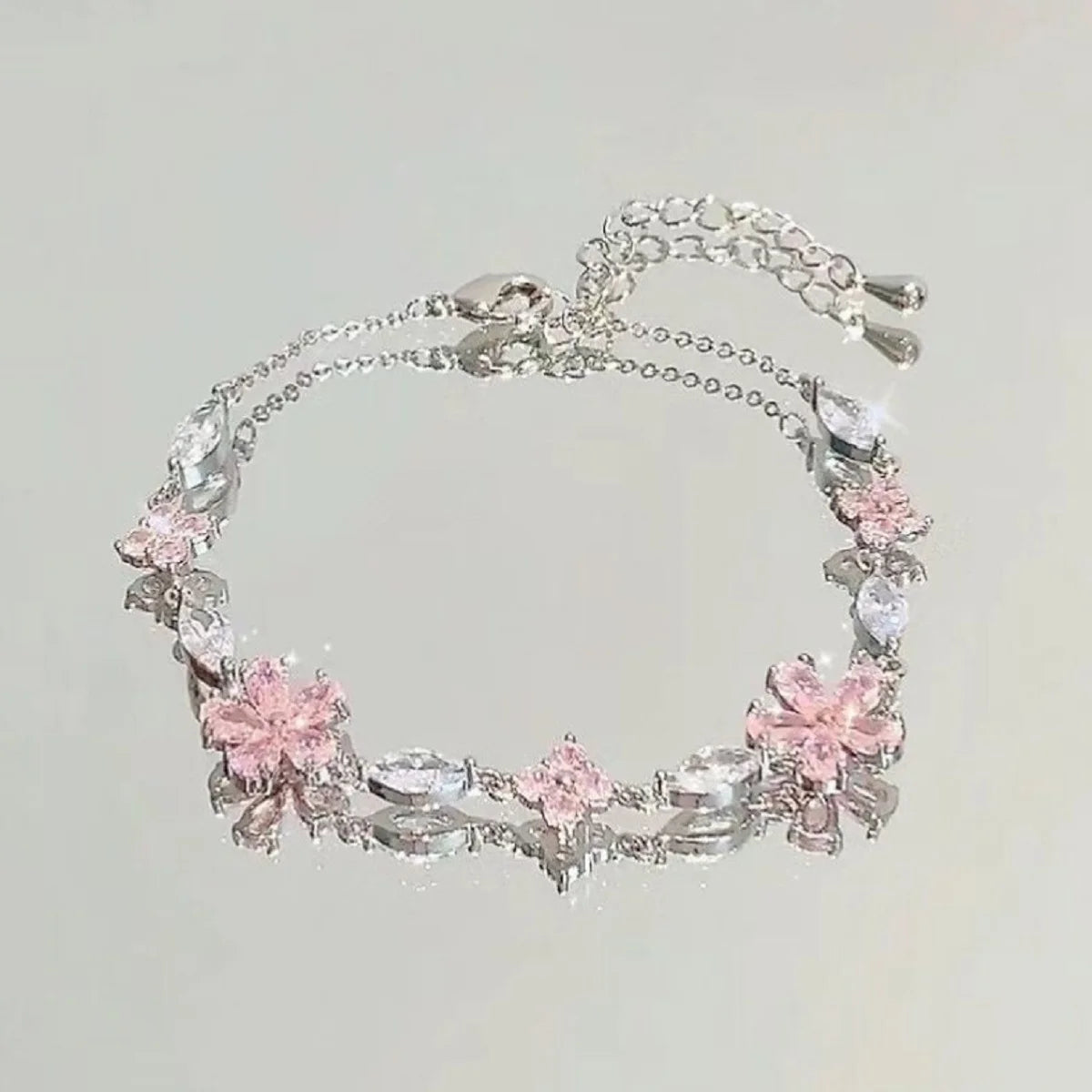 Butterfly Jewelry