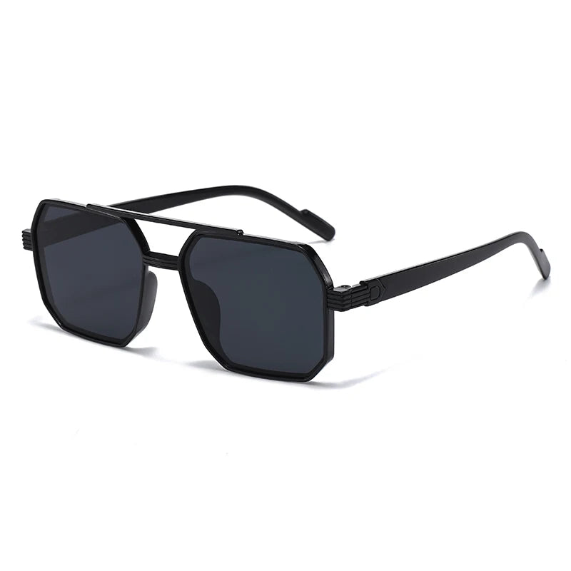 New Fashion Light Glasses