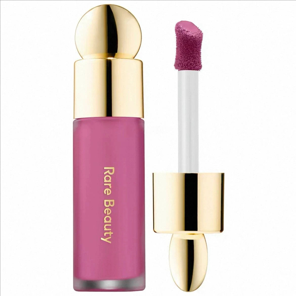 Soft Pinch Liquid Blush – Long-Lasting Natural Glow